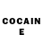 ГАШИШ убойный Mr SODA