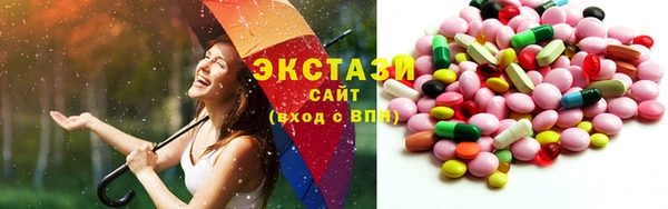 индика Краснотурьинск