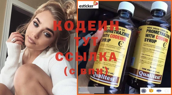 прущие грибы Красноперекопск