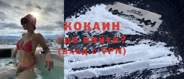 прущие грибы Красноперекопск