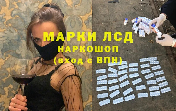 индика Краснотурьинск