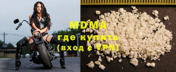 индика Краснотурьинск